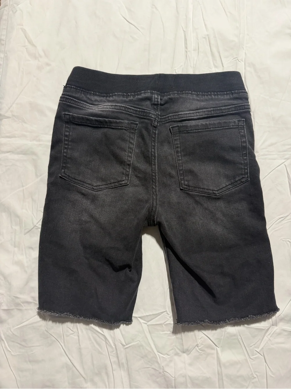 Boys Shorts Bundle Size 10-12 | Old Navy & U.S. Polo Assn.